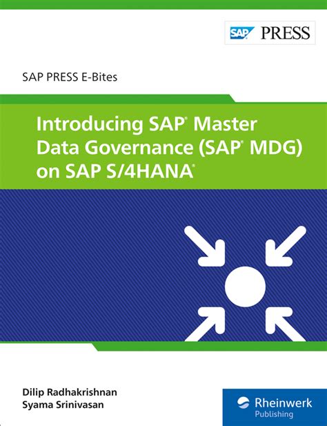 Sap mdg finance configuration guide Product Data