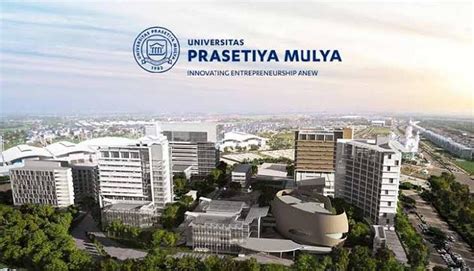 Sap prasetiya mulya  Course