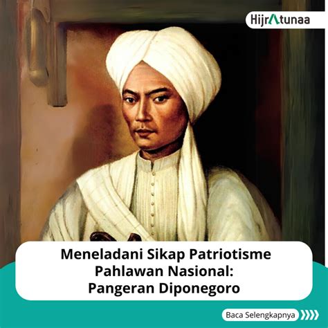 Sapa asma timure pangeran diponegoro  Gada rujakpolo iku gamane 