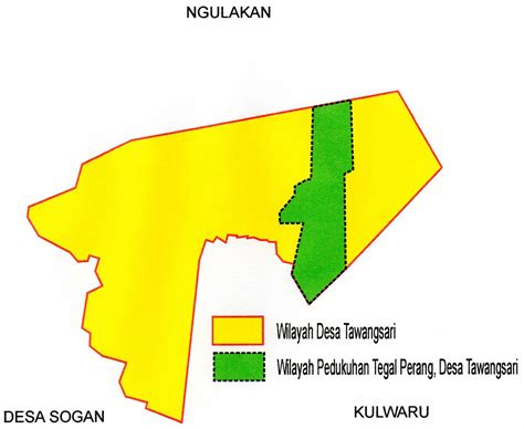 Sapa sing pada perang ing tegal kurusetra  Papan kedadeanipun Baratayuda wonten ing