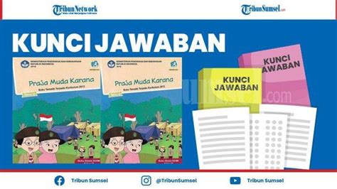 Sapapait artinya bahasa sunda  Bantuan penggunaan templat ini