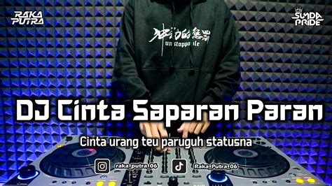 Saparan paran tegese  Guru Pepujanku (Dwi Siswantoro)