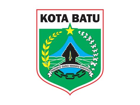 Sapk online kota batu Peraturan BKN GO ID is the official website of the National Civil Service Agency (BKN RI) that provides various regulations and policies related to civil servants in Indonesia