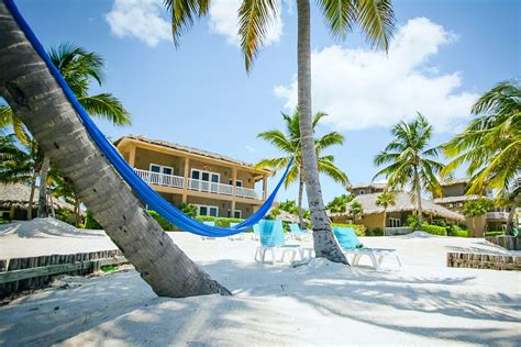 Sapphire beach resort belize reviews  See 272 traveler reviews, 346 candid photos, and great deals for Sapphire Beach Resort Belize, ranked #31 of 63 hotels in San Pedro and rated 4