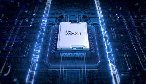 Sapphire rapids xeon event The XEON Max Series is the first x-86 based processor with high bandwidth memory, which will accelerate many native HPC workloads – with no coding required