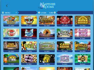 2024 Sapphire rooms casino bonus code - battery77.ru