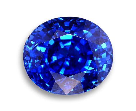 Sapphire stone escort  A good quality 1 ct blue sapphire cost around $100 to $1500 per carat