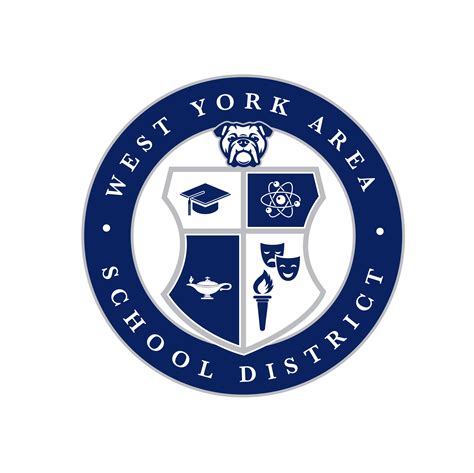 Sapphire wyasd  West York Area Middle School