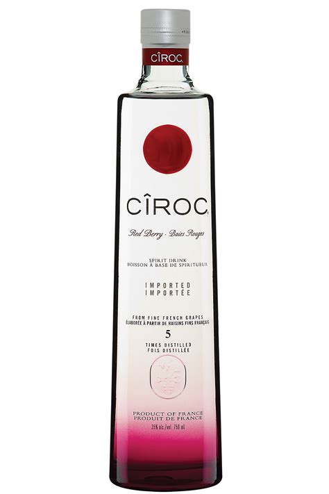 Saq ciroc Furthermore, the SAQ is used by several automotive suppliers
