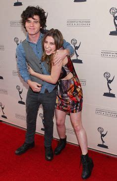 Sara rejaie married to charlie mcdermott Homepage/; Uncategorized/; sara rejaie married to charlie mcdermott; Uncategorized; ByCharlie McDermott was born on April 6, 1990 in West Chester, Pennsylvania, USA