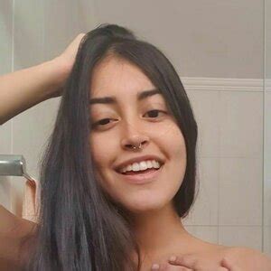 Sara8teen onlyfans nude  0