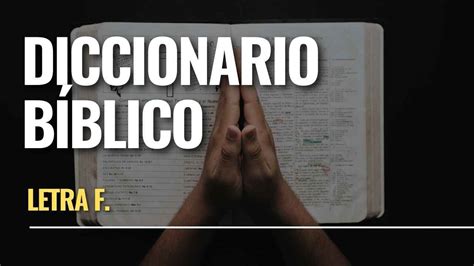 Sarabi significado bíblico  A menudo sharat denota el “servicio” que se ofrecí­a como parte del culto de Israel; unos 60 de sus 97 casos tienen este significado