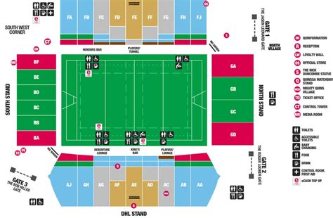 Saracens v harlequins 2020 tickets  Club News