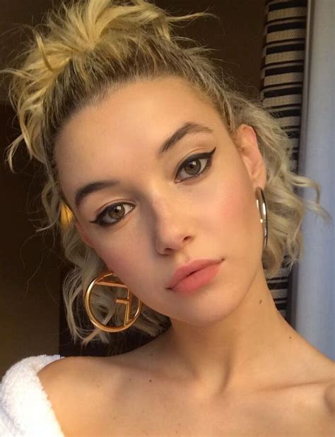 Sarah snyder boyfriend 2023 Sarah Snyder (American Idol 2023) || 5 Things You Didn't Know About Sarah Snyder#SarahSnyder #americanidol2023 Sarah Snyder is one of the contestants from Am