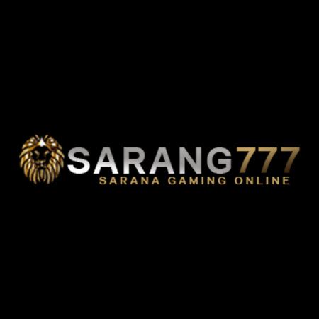 Sarang77 slot  Daftar sekarang & menangkan jutaan rupiah di situs IDN Slot KDSLOTS777Home » Slot Online » takashi menang slot - Daftar Situs Slot Online paling Gacor dan Gampang Crot Cara mahjong kemenangan optimal 2 telah meningkat hingga x, menjadikannya acara yang sangat besar