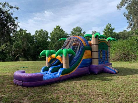 Sarasota bounce house rentals  This browser is no longer supported