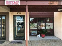 Sarasota erotic massage , Suite 306 (Westside) 13 Reviews 