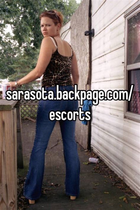 Sarasota escort service  Incall - $ 400