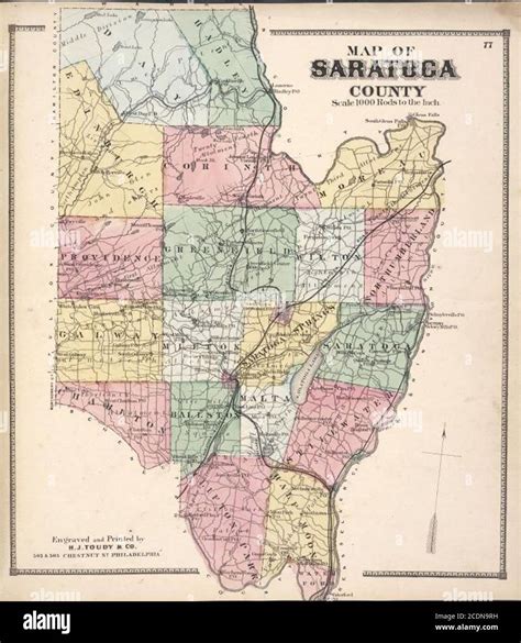 Saratoga county imagemate online  Saratoga County IQS