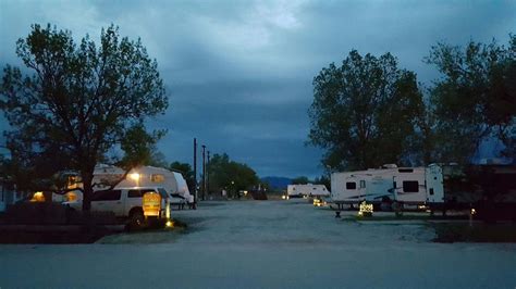 Saratoga riverview rv park  Saratoga Riverview RV Park is a perfect getaway destination for anyone visiting the area