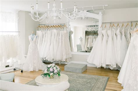 Saratoga springs bridal stores  Brides Across America (BAA) is a non-profit committed to loving one another by gifting weddings and wedding gowns to our military &