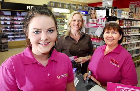 Sarina russo inala Find opening & closing hours for Sarina Russo Job Access in 156 Inala Ave, Inala Plaza, Shop 27, Inala, Queensland, 4077 and check other details as well, such as: map, phone number, website