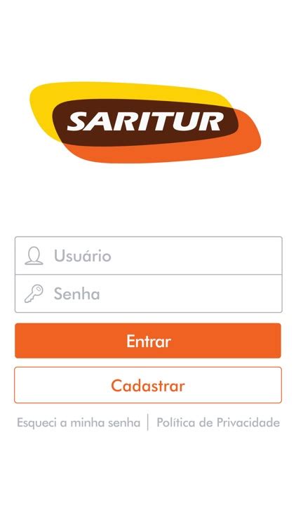 Saritur intranet …Saritur | 8,074 followers on LinkedIn