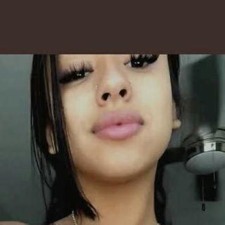 Sarixo nude  HD 192