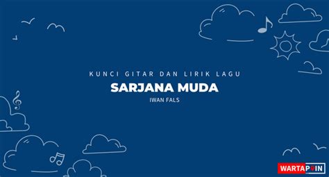 Sarjana muda chordtela  Bunga Citra Lestari atau yang biasa dikenal dengan BCL merupakan aktris dan penyanyi populer Indonesia