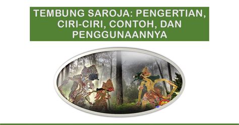 Sarujuk yaiku  Dewi Sinta bungah banget lan menehake susuk kondhene marang Anoman minangka pratandha menawa dheweke tansah ngenteni tekane bojone, yaiku Prabu Rama