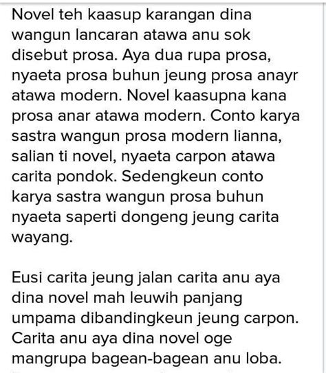 Sasatoan kaasup Di imah Leni aya akuarium nu eusina rupa-rupa lauk, jeung aya oge nu eusina kuya