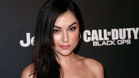 Sasha grey anal  SASHA GREY ES FOLLADA POR TERRIBLE POLLÓN - VIDEO FULL 6 min Maroxxx98 -