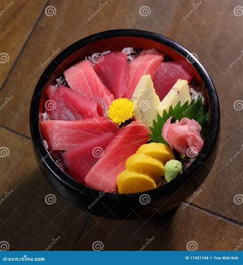 Sashimi youtuber hi, I'm Dream, and this is what I look like