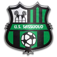 Sassuolo futbol24  Choose your language: english