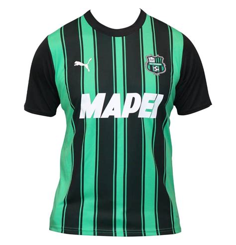 Sassuolo futbol24  english;Disclaimer: Although every possible effort is made to ensure the accuracy of our services we accept no responsibility for any kind of use made of any kind of data and information provided by this site