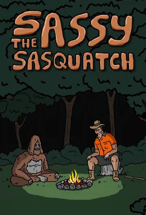 Sassy the sasquatch season 2  Sort Episode Number Ascending; Descending; Air Date Ascending; Descending; 1