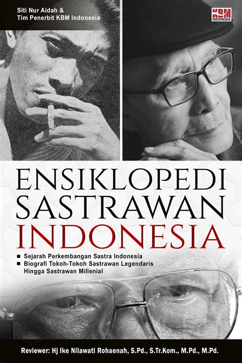 Sastrawan indonesia  Karya sastra di Angkatan Balai Pustaka ditulis dalam bahasa Indonesia, tetapi tetap terpengaruh oleh bahasa Melayu