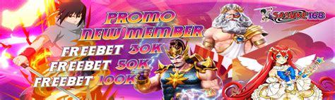 Sasuke 168 slot  Slotasia 168 One of the online games with the best game machines and game bonuses that are always updated 24 hours providing trusted winning bonuses this year