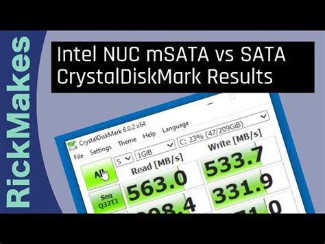 Sata msata results 76