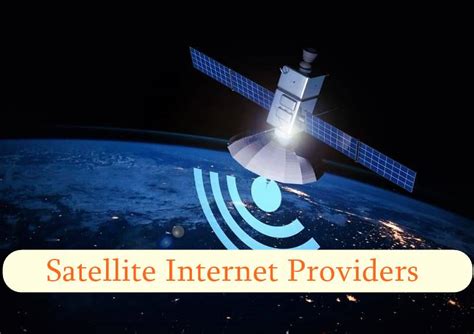 Satellite internet providers coram mt 500 Mbps