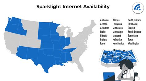 Satellite internet providers my area  Faster & more reliable download speeds than 5G home internet