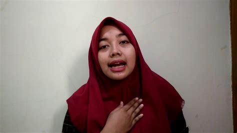 Sato kewan artinya  Aplikasi Kamus Besar Bahasa Indonesia (KBBI) ini merupakan KBBI Daring (Dalam Jaringan / Online tidak resmi) yang dibuat untuk memudahkan pencarian, penggunaan dan pembacaan arti kata (lema/sub lema)