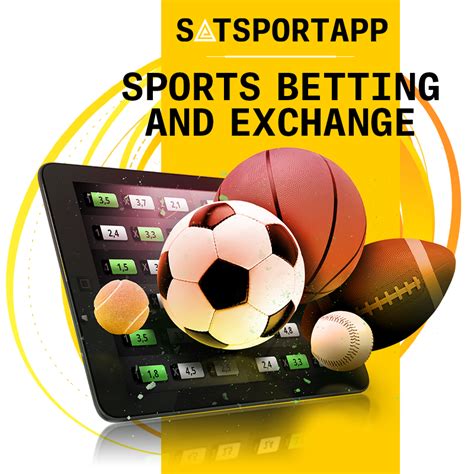 Satsport247 apk download 6