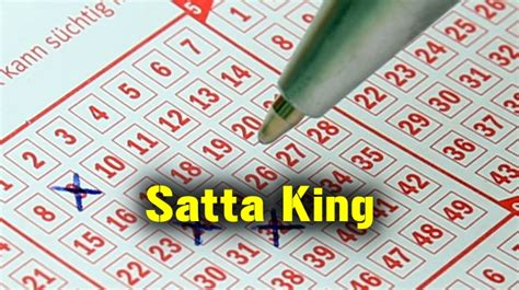 Satta king 786 4 jodi <b>yaw retteb a ni emag eht yalp ot woh wonk t’nod elpoep tsom tub ,emag ysae yrev a si tI </b>