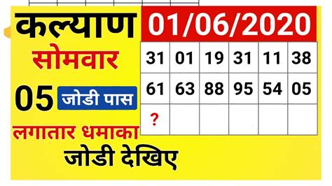 Satta matta matka 143 guessing matka result today Satta Satta is a type of satta king lottery game known as the matka matka of indian matka