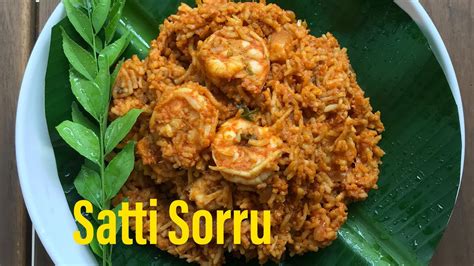 Satti sorru taiping  Join Facebook to connect with Uzair Satti and others you may know