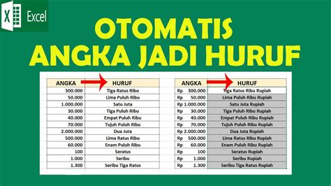 Satu juta lima puluh ribu rupiah Apabila nilai barang atau uang tersebut bernilai tidak lebih dari Rp 2