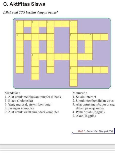 Satuan luas tts  Kami memiliki database lebih dari 122 ribu