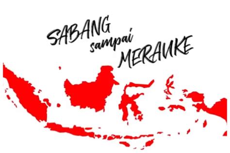 Satunusasatubrimo ID - Lirik Satu Nusa Satu Bangsa diciptakan oleh Liberty Manik atau yang biasa dikenal dengan L Manik