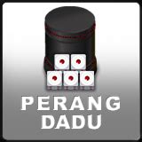 Satuqq pkv SahabatQQ Agen Domino QQ Domino 99 dan Poker Online Aman dan Terpercaya